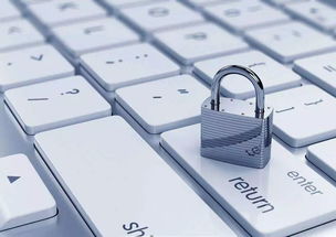 產(chǎn)教融合助力北網(wǎng)學(xué)子順利取得H3C認(rèn)證，推動(dòng)網(wǎng)絡(luò)技術(shù)服務(wù)人才培養(yǎng)