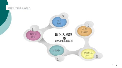 智能工廠信息解決方案 中塑協(xié)專(zhuān)委會(huì)助力產(chǎn)業(yè)數(shù)智化轉(zhuǎn)型，融合數(shù)字文創(chuàng)內(nèi)容服務(wù)